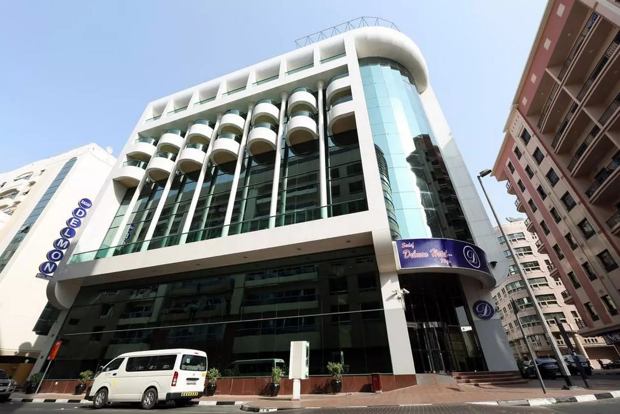 DELMON_SHABAVIZ (21).jpg